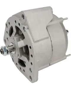 Mahle - IA9408 - Lichtmaschine 28V 80A