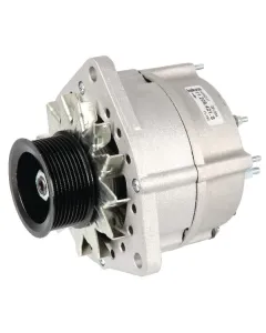 Mahle - IA9412 - Lichtmaschine 28V 80A