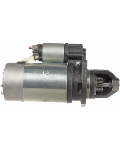 Mahle - IS0179 - Anlasser 12V, 3,0KW, 11-Zaehne, CW, Mahle