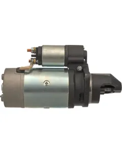 Mahle - IS0407 - Anlasser