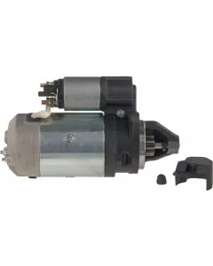 Mahle - IS0526 - Anlasser
