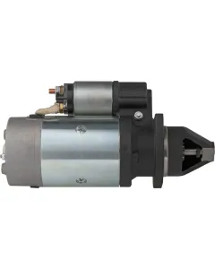 Mahle - IS0534 - Anlasser