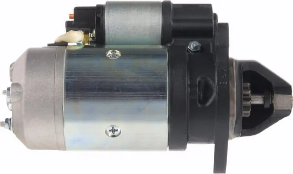 Mahle - IS0632 - Anlasser