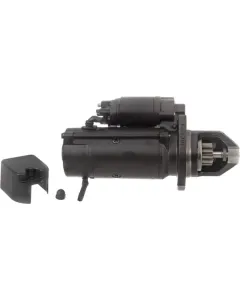 Mahle - IS0836 - Anlasser Case IH CS / CVX / CVT Serie