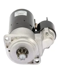 Mahle - IS1045 - Anlasser 12V, 2,0KW, 9 Zaehne, CCW, Mahle
