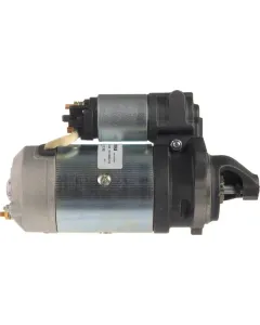 Mahle - IS1046 - Anlasser 12 V 3,0 kW 10T CW