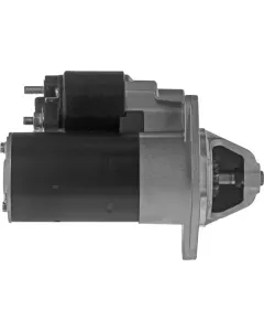 Mahle - IS1279 - Anlasser 12V, 1,1kW, 9-Zaehne, Im Uhrzeigersinn