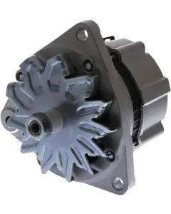 Mahle - MG118 - Lichtmaschine