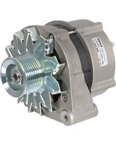 Mahle - MG180 - Lichtmaschine 14V 100A