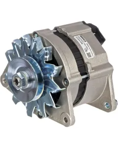 Mahle - MG239 - Lichtmaschine 14V 55A