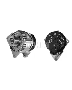 Mahle - MG23 - Lichtmaschine 14V 95A