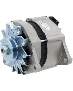 Mahle - MG241 - Lichtmaschine 14V 70A