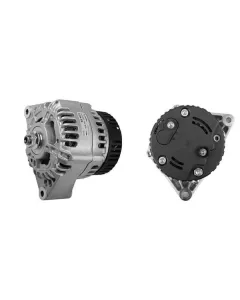 Mahle - MG264 - Lichtmaschine