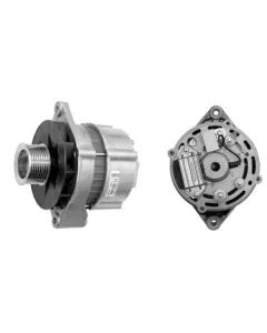 Mahle - MG268 - Lichtmaschine