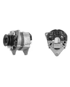 Mahle - MG330 - Lichtmaschine