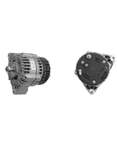 Mahle - MG343 - Lichtmaschine 14V 70A