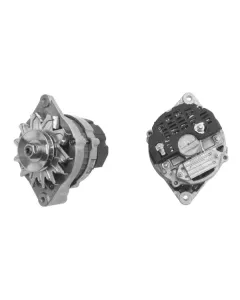Mahle - MG396 - Lichtmaschine