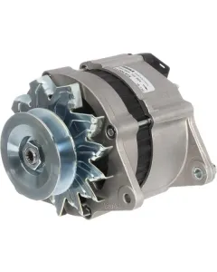 Mahle - MG424 - Lichtmaschine 14V 80A