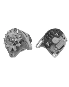 Mahle - MG432 - Lichtmaschine