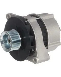 Mahle - MG482 - Lichtmaschine