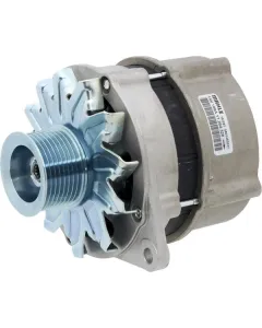 Mahle - MG485 - Lichtmaschine 14V 100A