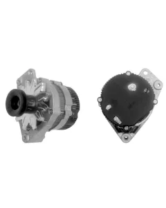 Mahle - MG512 - Lichtmaschine