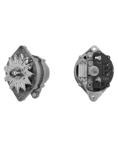 Mahle - MG540 - Lichtmaschine