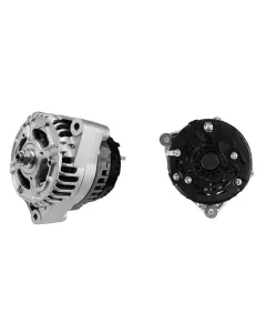 Mahle - MG613 - Lichtmaschine 14V 250A