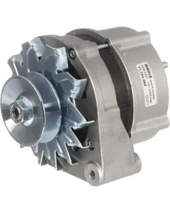 Mahle - MG620 - Lichtmaschine 14V 100A
