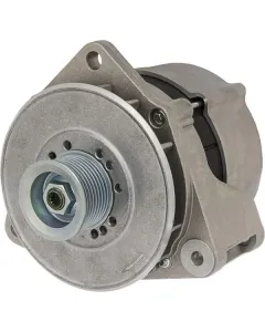 Mahle - MG622 - Lichtmaschine 28V 140A