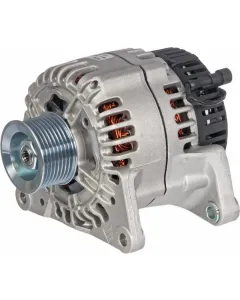 Mahle - MG623 - Lichtmaschine 28V 55A