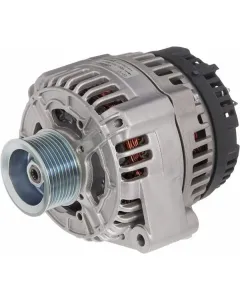 Mahle - MG831 - Lichtmaschine 14V 150A