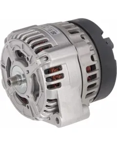 Mahle - MG850 - Lichtmaschine 14V 150A