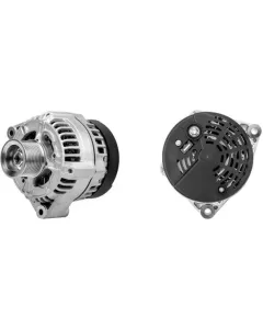 Mahle - MG894 - Lichtmaschine 14V 150A