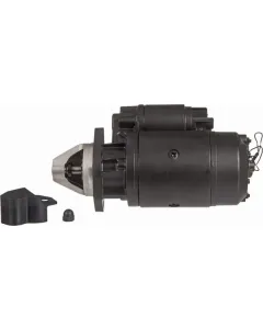 Mahle - MS50 - Starter 12V 5,4KW 9 Zaehne Mahle