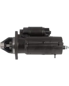 Mahle - MS544 - Starter 12V 4,2KW 10-Zaehne Mahle