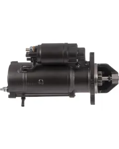 Mahle - MS5 - Starter 24V 4,0KW 11 Zaehne Mahle