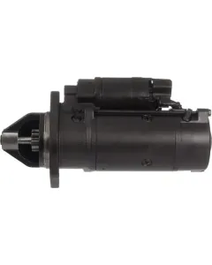Mahle - MS651 - Starter 14V 4,0KW 9-Zaehne Mahle