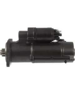 Mahle - MS654 - Starter 24V 4,0KW 10-Zaehne