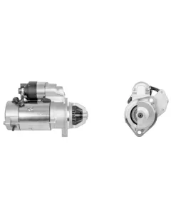 Mahle - MS739 - Anlasser 12V 2,6KW