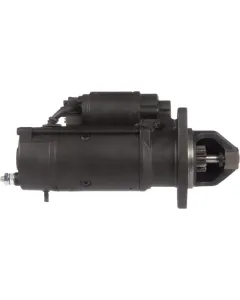 Mahle - MS805 - Starter 12V 4,2KW 10-Zaehne
