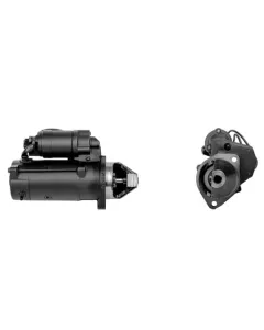 Mahle - MS811 - Anlasser 24V 3,5KW