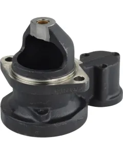 Mahle - MSX467 - Steckseitenträger
