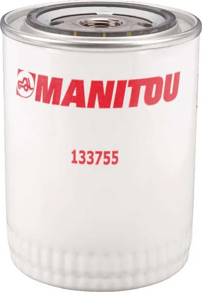 Manitou - MA133755 - Motoroelfilter