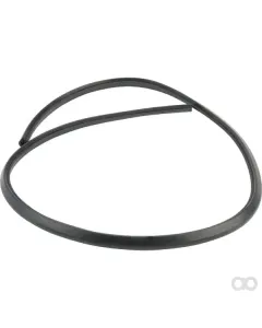 Manitou - MA225809 - Gummi