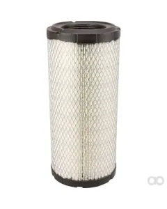 Manitou - MA227959 - Aussenluftfilter