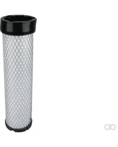 Manitou - MA227960 - Innenluftfilter