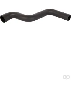 Manitou - MA234945 - Schlauch