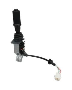 Manitou - MA234956 - Schalter