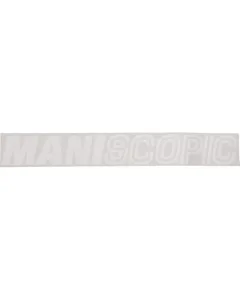 Manitou - MA240794 - Aufkleber